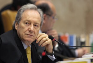 Leia mais sobre o artigo Governo deve encaminhar PEC da Segurança Pública à Câmara nesta semana