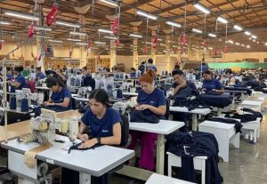 Leia mais sobre o artigo Governo de Naviraí articula instalação de indústria têxtil e abre testes para contratações