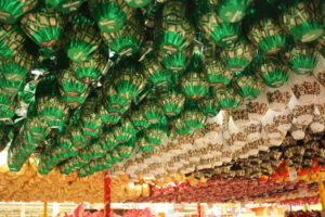 Leia mais sobre o artigo Procon-MS divulga pesquisa de preços de ovos de Páscoa e alerta consumidores sobre variações