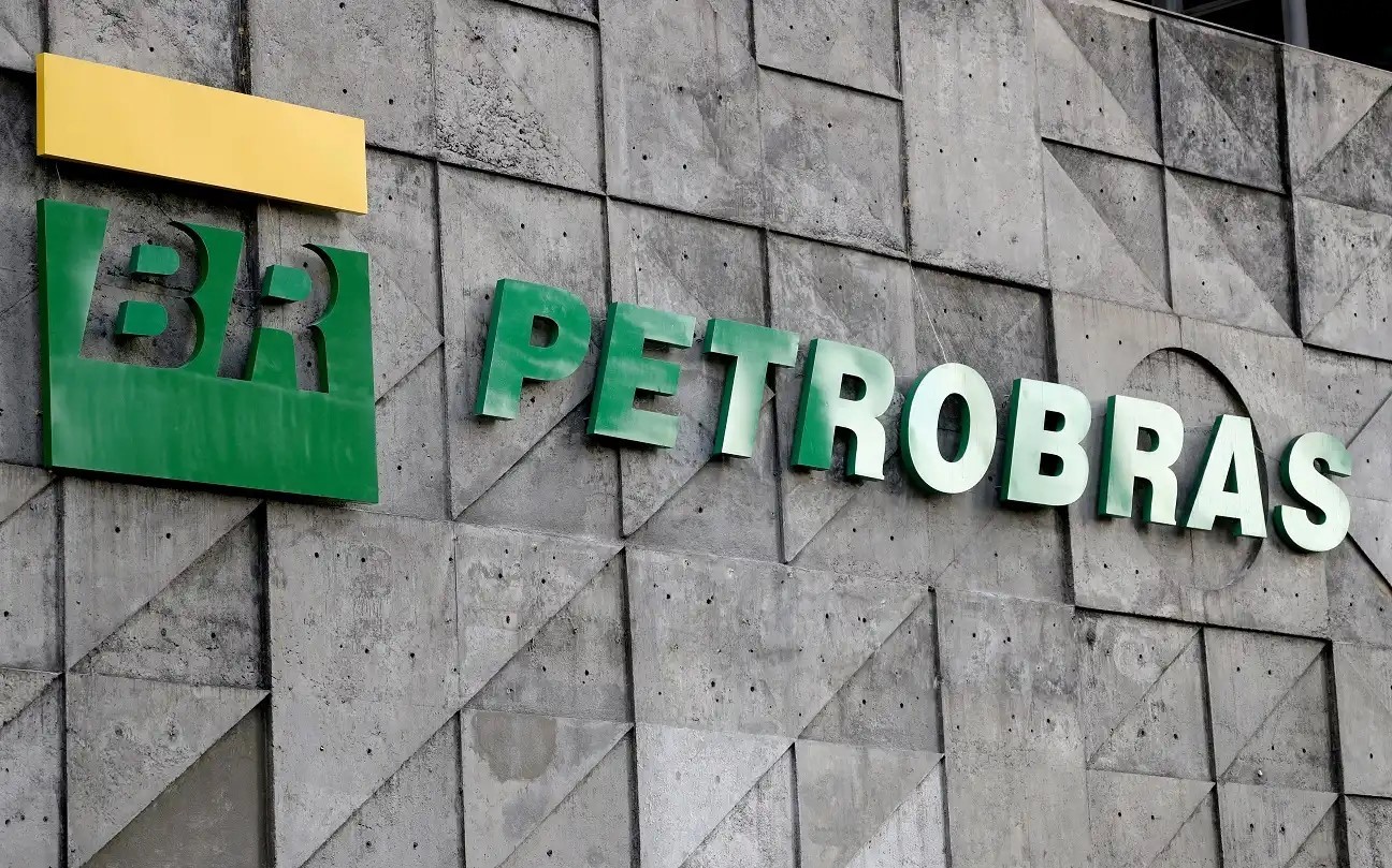 No momento, você está visualizando Produção da Petrobras cresce 5,4% e chega a 2,8 milhões de barris por dia