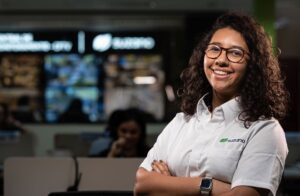 Leia mais sobre o artigo Suzano abre 18 vagas de estágio em Mato Grosso do Sul com seleção on-line