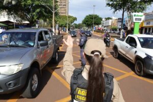 Leia mais sobre o artigo Prefeitura de Dourados terá programação educativa no Maio Amarelo