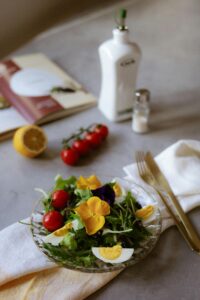 Leia mais sobre o artigo Feira com plantas não convencionais e produtos naturais acontece neste sábado