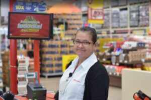Leia mais sobre o artigo MS tem 400 vagas de emprego para pessoas acima de 50 anos