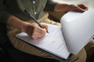 Leia mais sobre o artigo Semana tem oito concursos públicos abertos em MS; confira a lista