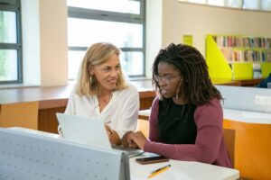 Leia mais sobre o artigo Prefeitura de Campo Grande abre inscrições para cursos gratuitos voltados exclusivamente para mulheres