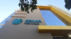 Leia mais sobre o artigo Senar-MS abre oportunidades para instrutores em várias áreas técnicas e profissionais