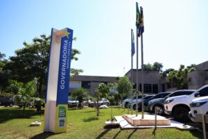 Leia mais sobre o artigo Semana Santa terá cinco dias de folga para servidores de MS, confira outros feriados