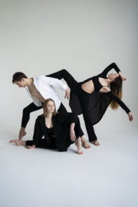 Leia mais sobre o artigo Sesc Teatro Prosa celebra o Dia Internacional da Dança com espetáculos, mostra coreográfica e batalha de improviso