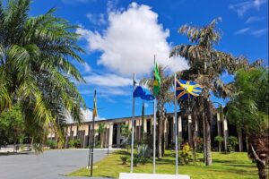 Leia mais sobre o artigo ALEMS: MS poderá instituir o Programa Selo da Agricultura Familiar