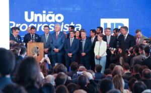 Leia mais sobre o artigo União Brasil e PP formam federação que será maior força do Congresso