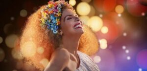 Leia mais sobre o artigo MS AO VIVO: Luísa Sonza, João Gomes, Liniker e Vanessa da Mata farão shows de graça em Campo Grande; veja datas