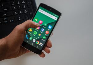 Leia mais sobre o artigo 3 truques simples para impedir que apps rastreiem seu Android