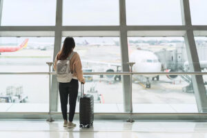 Leia mais sobre o artigo 5 coisas que a gente só aprende quando viaja