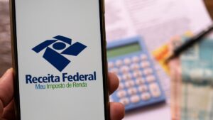 Leia mais sobre o artigo UFMS oferece atendimento gratuito para declaração do Imposto de Renda 2025