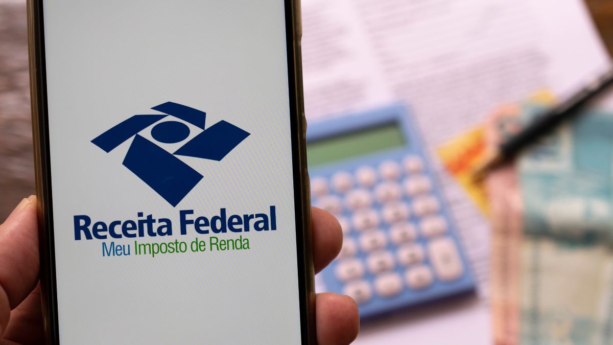 No momento, você está visualizando UFMS oferece atendimento gratuito para declaração do Imposto de Renda 2025
