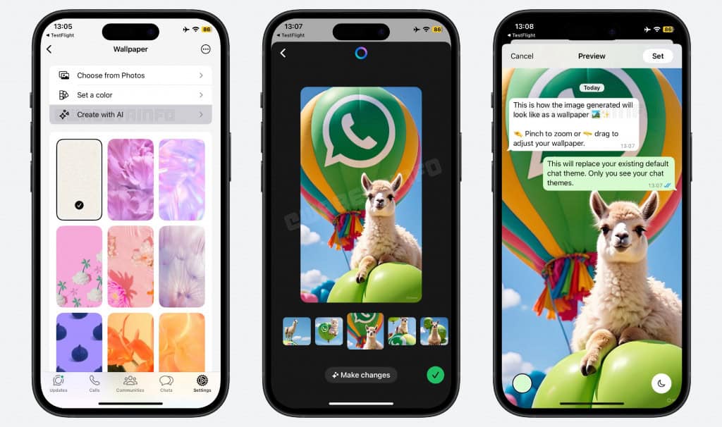 atualizacao-deixara-whatsapp-com-a-sua-cara