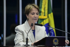 Leia mais sobre o artigo Agro comemora status de território livre de febre aftosa sem vacinação