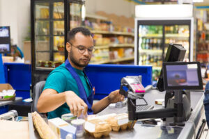 Leia mais sobre o artigo Campo Grande oferece 2.559 vagas de emprego para a população nesta segunda-feira