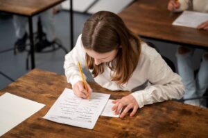 Leia mais sobre o artigo Concursos em Mato Grosso do Sul somam mais de 700 vagas e salários de até R$ 11 mil