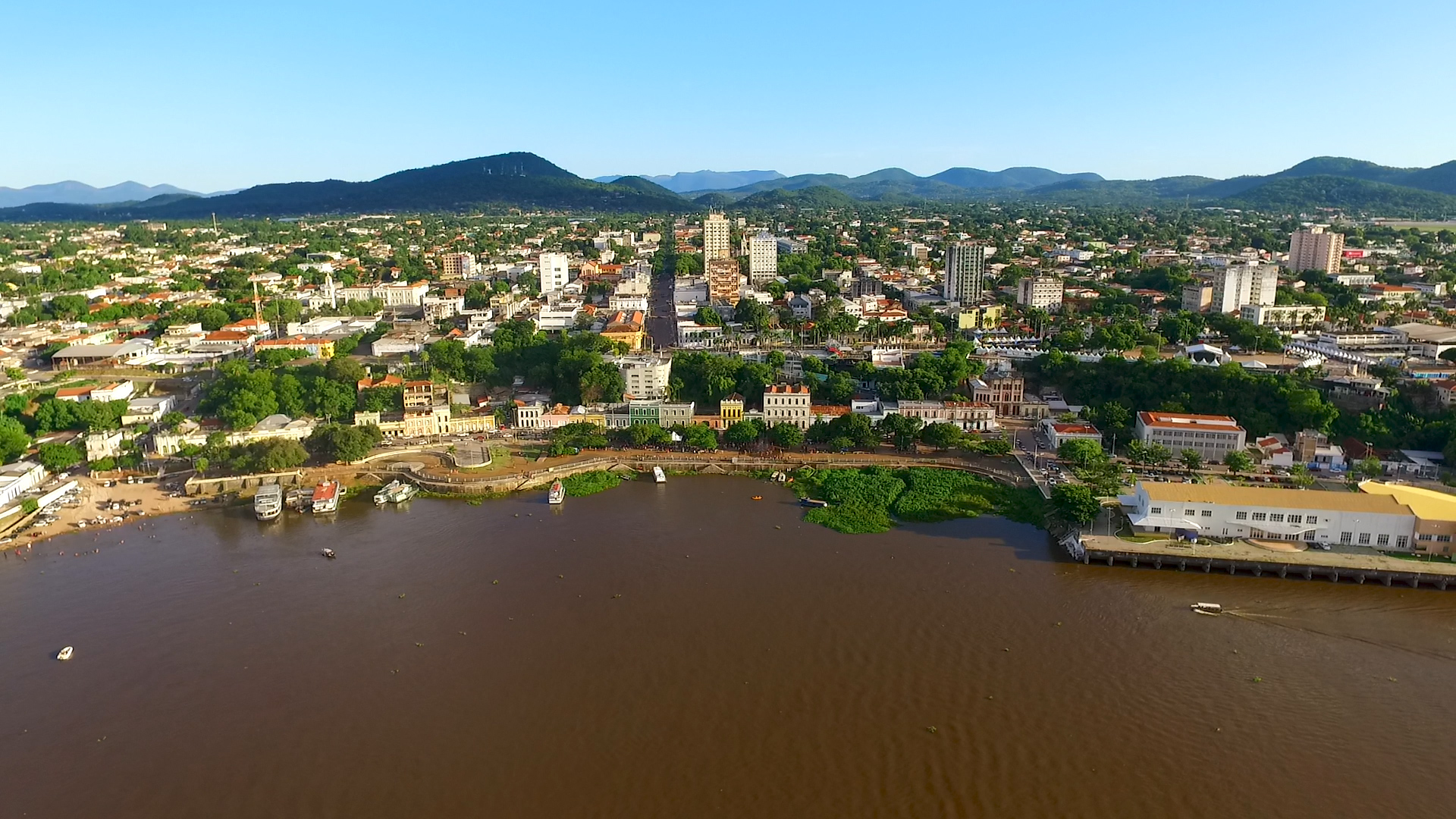 No momento, você está visualizando Corumbá abre consulta pública para definir prioridades da Lei Orçamentária Anual 2026