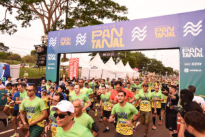 Leia mais sobre o artigo Corrida do Pantanal 2025 está com inscrições abertas