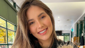 Leia mais sobre o artigo CPI DAS BETS: Entenda porque Virginia Fonseca vai depor no Senado