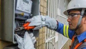 Leia mais sobre o artigo Governo apresenta ao Congresso medida para isentar conta de luz de mais pobres