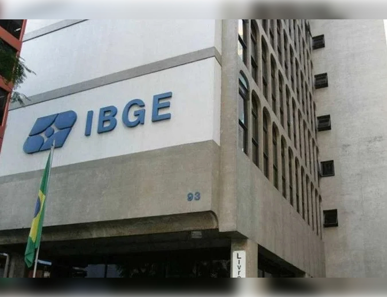 No momento, você está visualizando Desemprego sobe em 12 estados brasileiros no 1º trimestre de 2025, diz IBGE