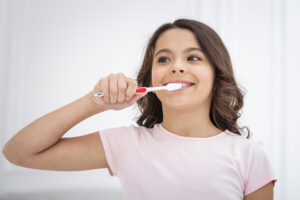 Leia mais sobre o artigo “Dia D Mais Saúde Bucal” será realizado com distribuição de kits a alunos de Naviraí