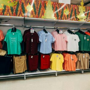 Leia mais sobre o artigo Veja quais lojas em Campo Grande ofertarão descontos no Dia Livre de Impostos que acontece na quinta-feira