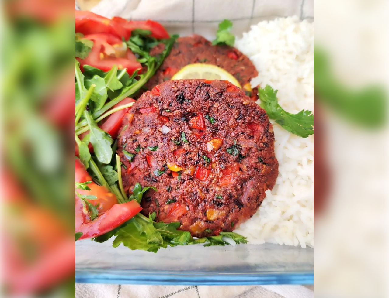 dia-mundial-do-hamburguer-veja-receitas-faceis