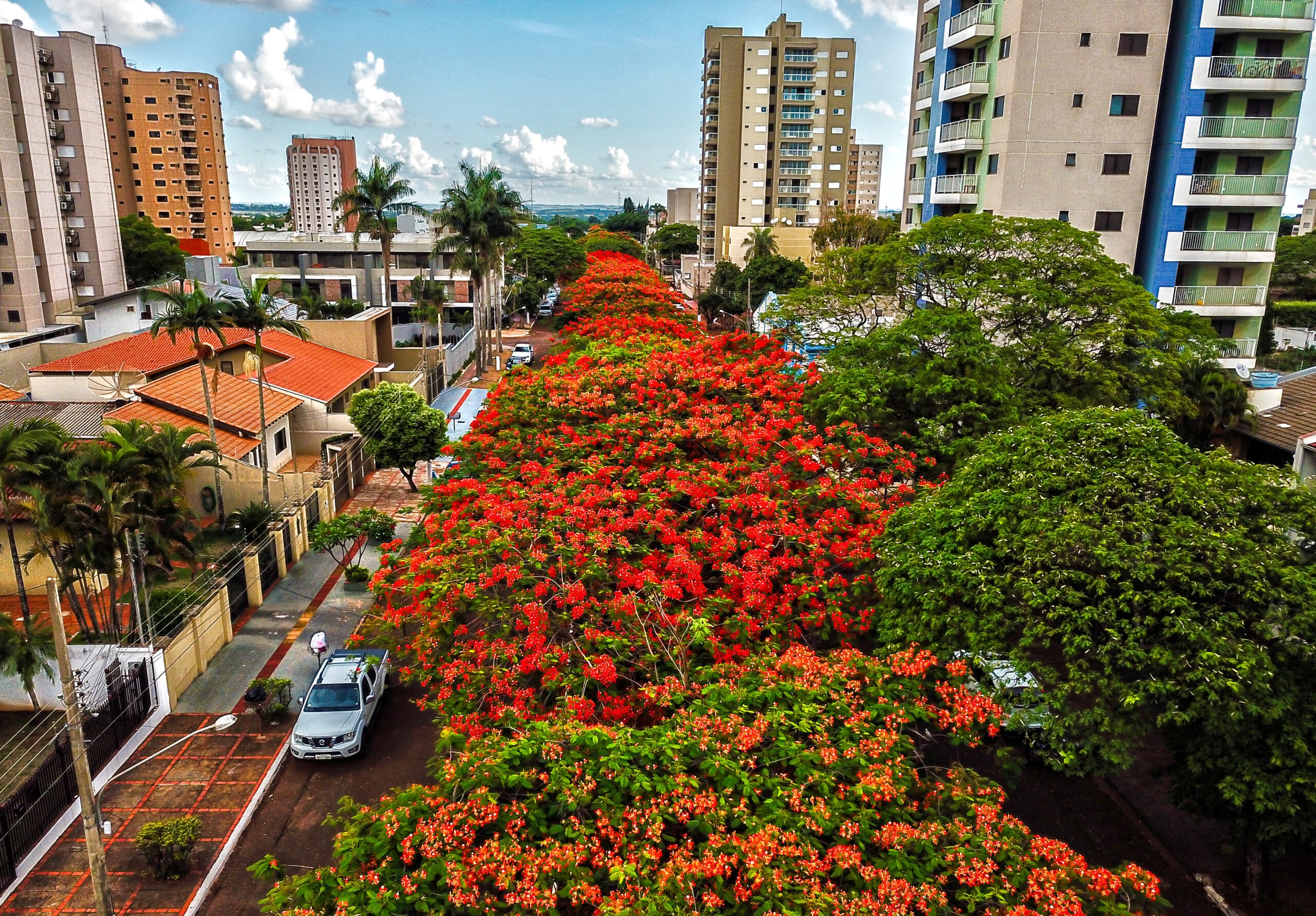 No momento, você está visualizando Dourados já faz pré-credenciamento para a 7ª Conferência Municipal das Cidades