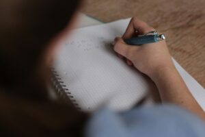 Leia mais sobre o artigo Enem 2025; saiba o passo a passo da inscrição