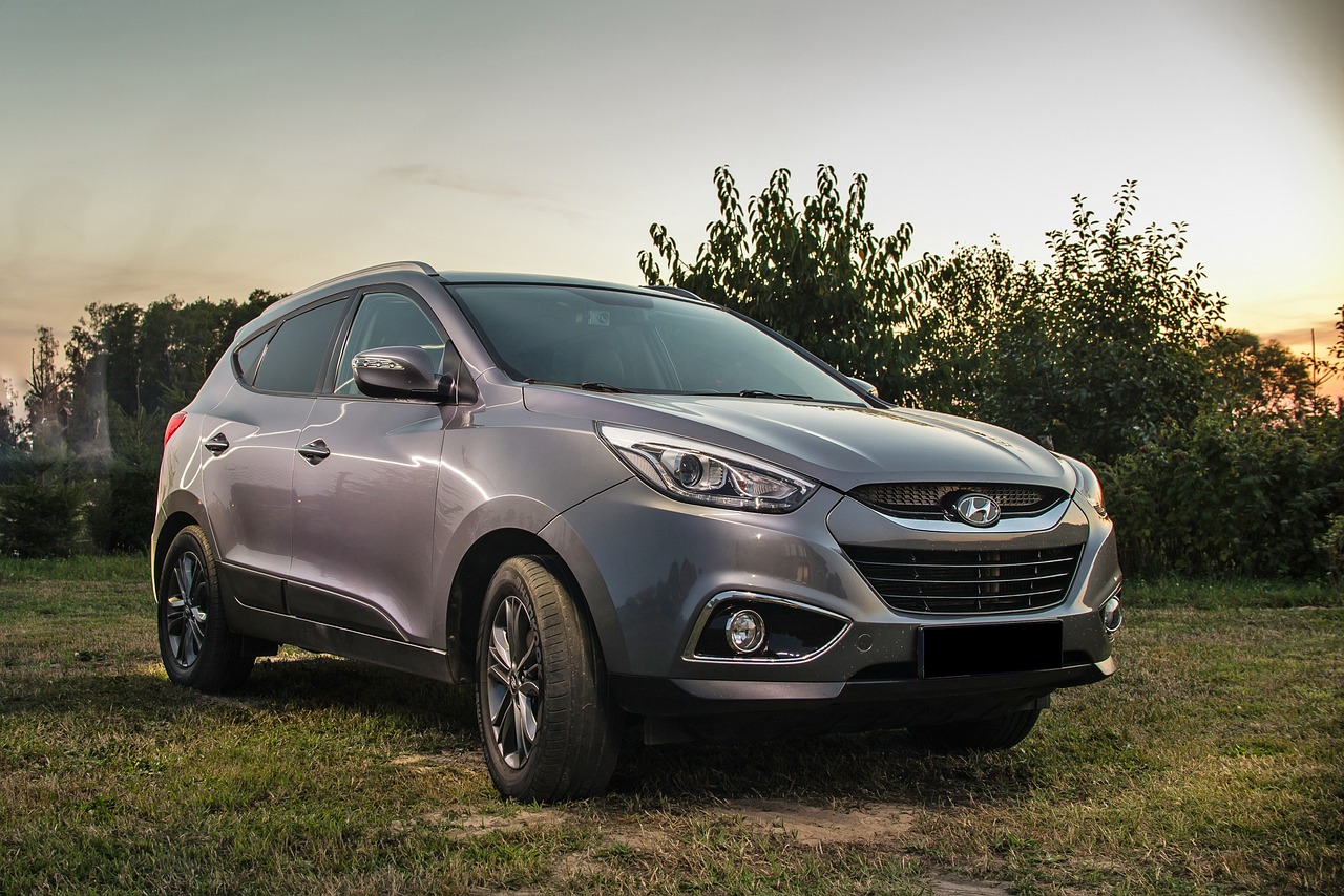 esses-5-carros-foram-fabricados-exclusivamente-para-o-brasil