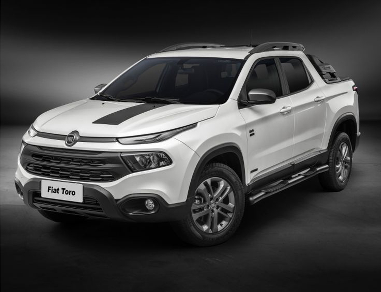 esses-5-carros-foram-fabricados-exclusivamente-para-o-brasil