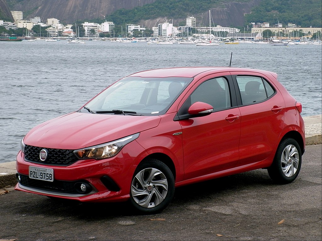 esses-5-carros-foram-fabricados-exclusivamente-para-o-brasil