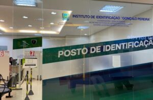 Leia mais sobre o artigo Estado abre nesta sexta-feira (30) vagas para emissão do Novo RG
