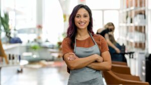 Leia mais sobre o artigo Semana do MEI capacita empreendedores de Naviraí; hoje tem Feira do MEI na ACEN