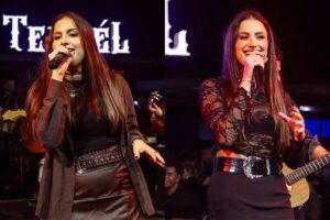 Leia mais sobre o artigo Prefeitura traz grandes nomes da música para 46ª Festa Junina de Dourados