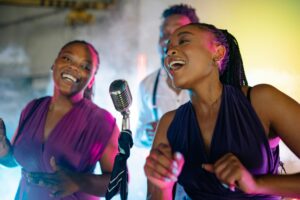 Leia mais sobre o artigo Festival de Música terá 53 candidatos “brigando” na 1ª fase; seletiva será 6ª feira