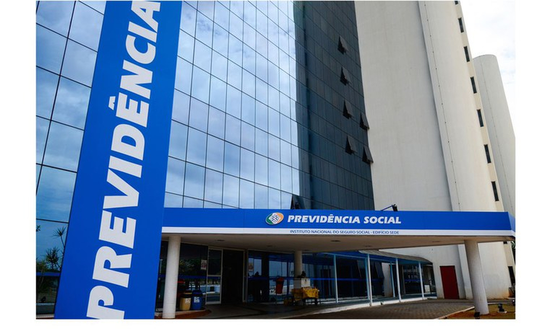 No momento, você está visualizando FRAUDE NO INSS: AGU levanta dados e prepara ações de ressarcimento