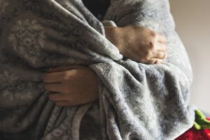 Leia mais sobre o artigo Defesa Civil de Naviraí alerta que há previsão de frio intenso a partir de quarta-feira (28)