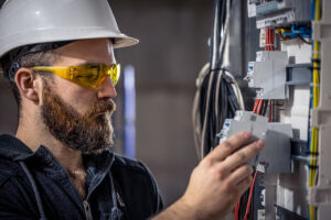 Leia mais sobre o artigo Funsat anuncia 1.708 vagas de emprego nesta terça-feira (27)