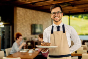Leia mais sobre o artigo Funsat oferece 1.689 vagas de emprego nesta quinta-feira (15)