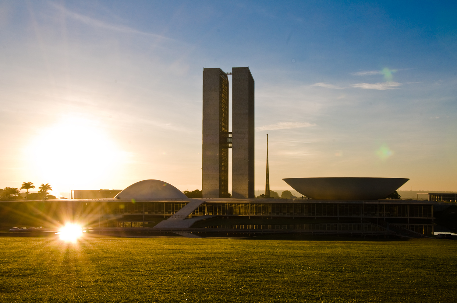 No momento, você está visualizando Governo federal cria novo orçamento secreto de R$ 3 bilhões na saúde