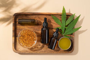 Leia mais sobre o artigo Governo Lula apresenta plano para regulamentar uso medicinal da cannabis até setembro