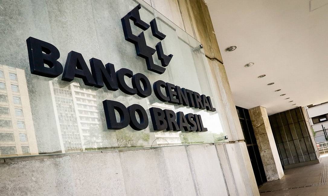 No momento, você está visualizando JP Morgan eleva projeção para PIB do Brasil em 2025 e inflação de 2026