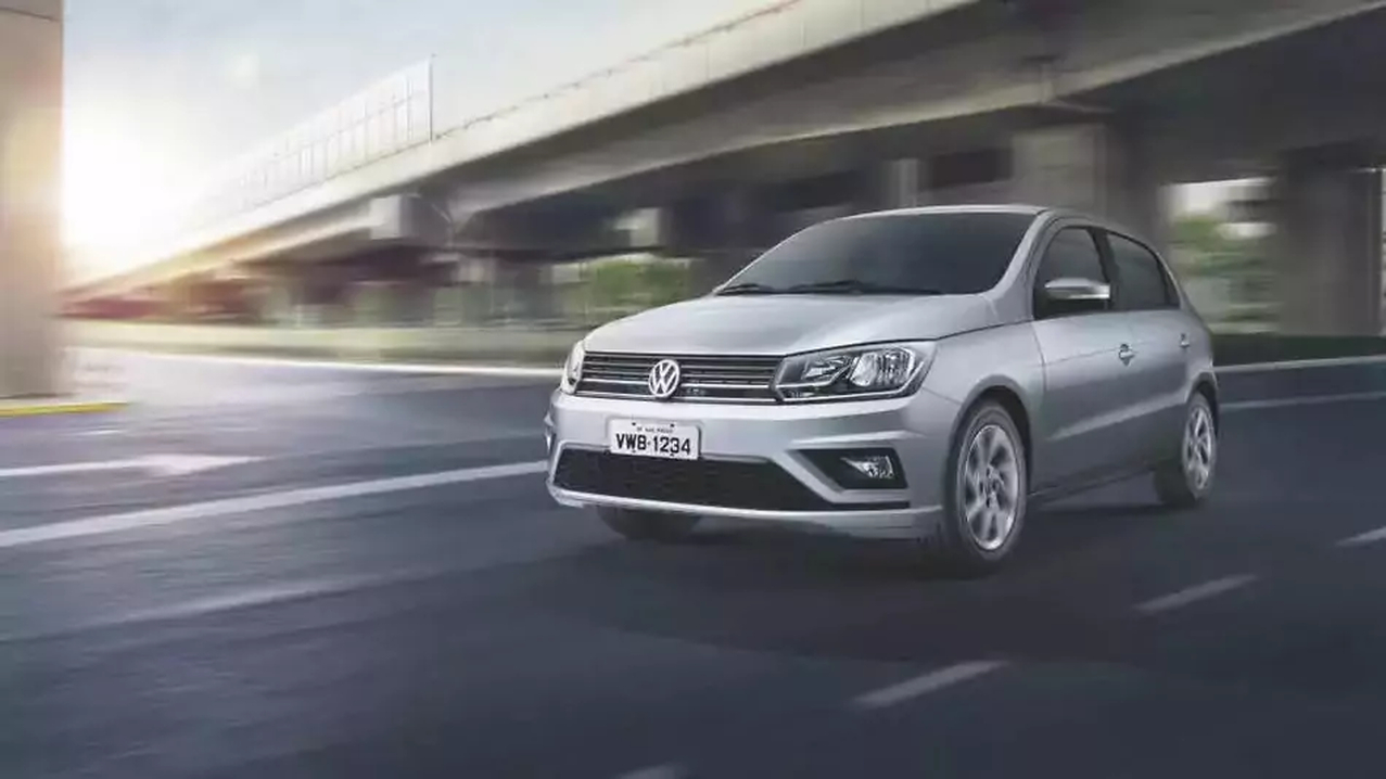 No momento, você está visualizando LEILÃO DA RECEITA: Nova edição tem lote com VW Gol e Honda CG por preço de iPhone 16