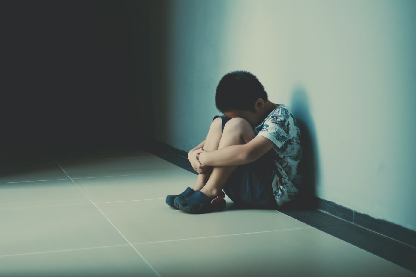 No momento, você está visualizando ALEMS-MAIO LARANJA: Semana de Combate à Pedofilia; fique alerta aos sinais de violência